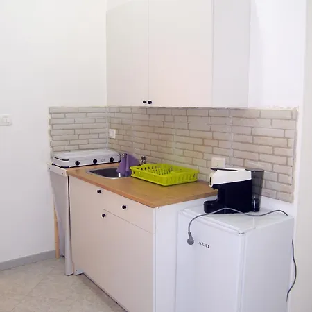 Home's Casa vacanze *