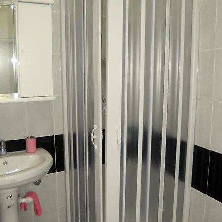 Home's Casa vacanze Trapani