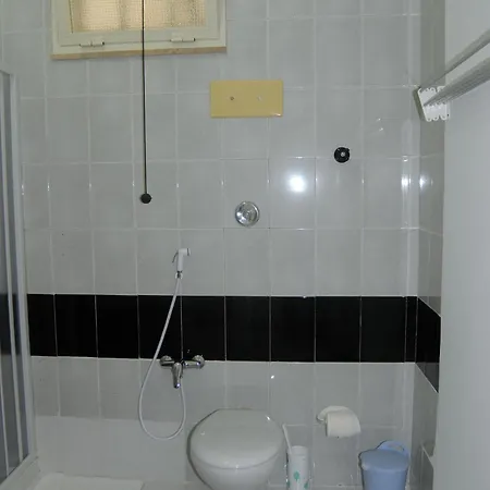 Casa vacanze Home's *