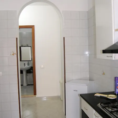 Casa vacanze Home's *